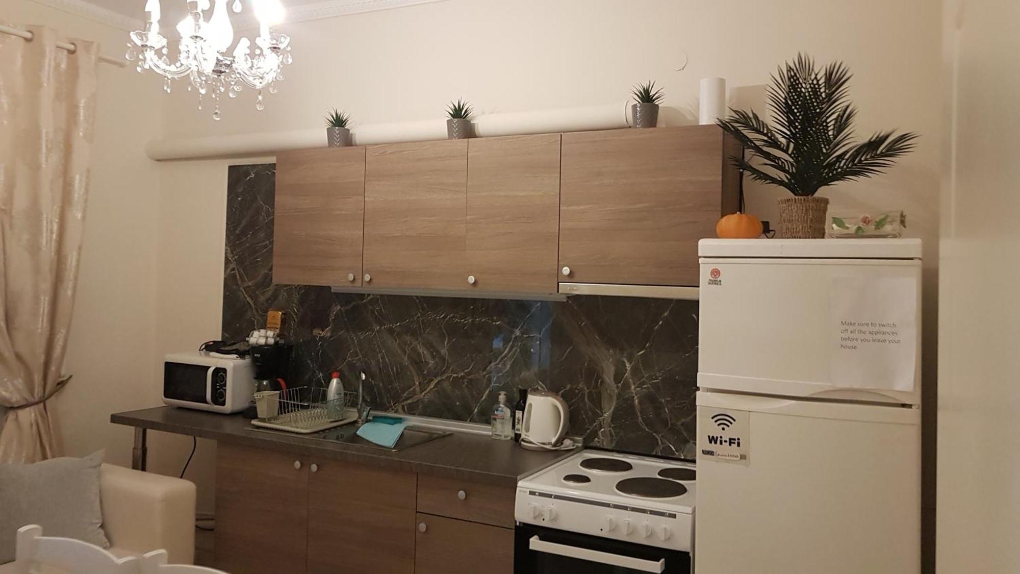 דירות ניאה מודאניה Royal House מראה חיצוני תמונה