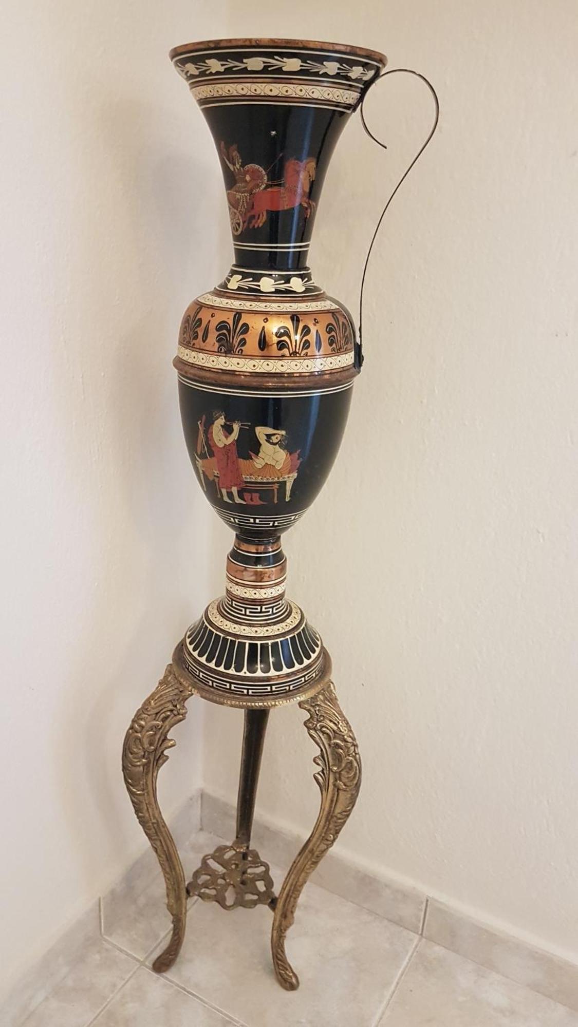 דירות ניאה מודאניה Royal House מראה חיצוני תמונה